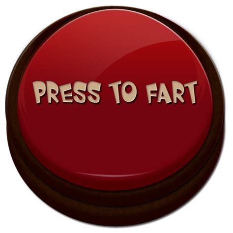 Fart noise download. Things To Know About Fart noise download. 