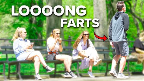 Fart prank. Today's video is "Funny WET Fart Prank in Italy! Chaos at the Colosseum!!"NEW MERCH: https://daddy.shop/Instagram- GilstrapTVFacebook - GilstrapTVTwitter- Gi... 