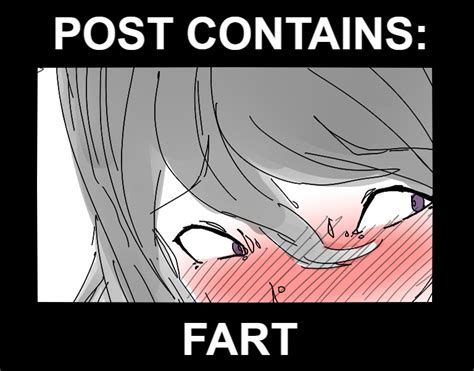 Fart rimjob. Things To Know About Fart rimjob. 