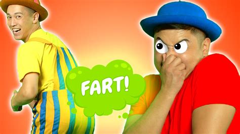 Fart song. Things To Know About Fart song. 