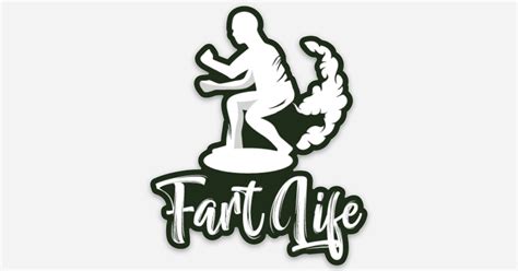 Fart_Life Onlyfans Leak 🔥 XXX