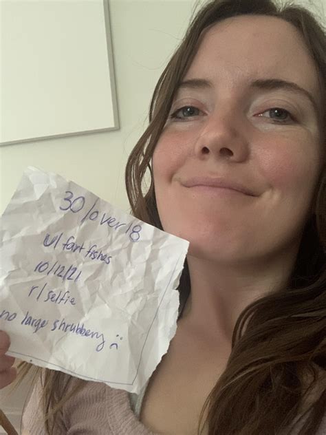 🍑 Fartfishes Leaked PORN