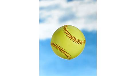 Farthest flying softball.  FARTHEST definition: 1.  FARTHEST definitio...