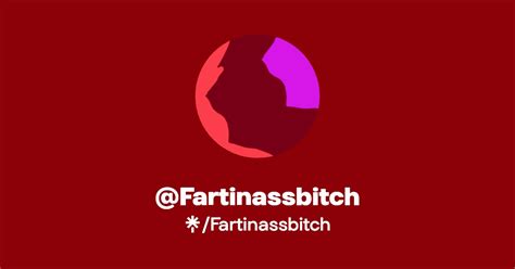 Fartinassbitch Onlyfans Leak