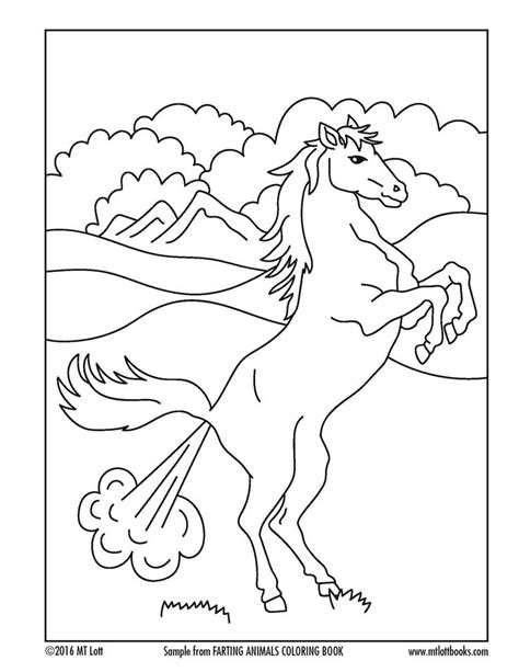 Coloring Page Winnie The Pooh