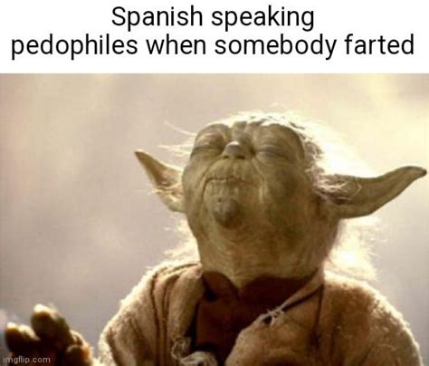 Farting in Spanish: A Comprehensive Guide