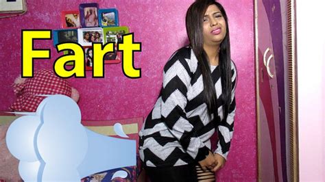 Hentai Fart. Japanese girls tried farting in rubber sealed pants. 02's Face Fart Practice! PREVIEW (Face Farts, Toilet Farts) Farting Squirt Pussy Loud sound. Special Edition # 2. 【Hentai milf Japanese wife】An amateur couple plays an erotic sound in a sitting position.
