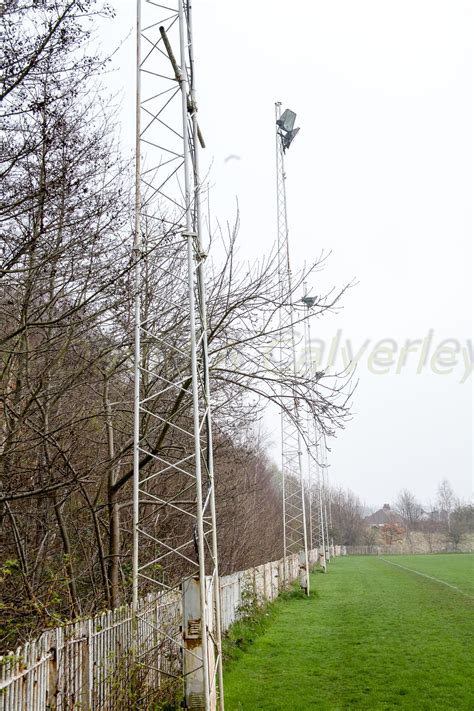 Fartown - Huddersfield Rugby League Heritage