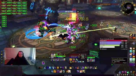 A quick how-to guide on defeating General Vezax in the Ulduar timewalking raid in World of Warcraft. Northrend Timewalking Event is active now, so time to he.... 