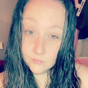 Fartslave420 Onlyfans Leaked +18 🍆 61 Photos