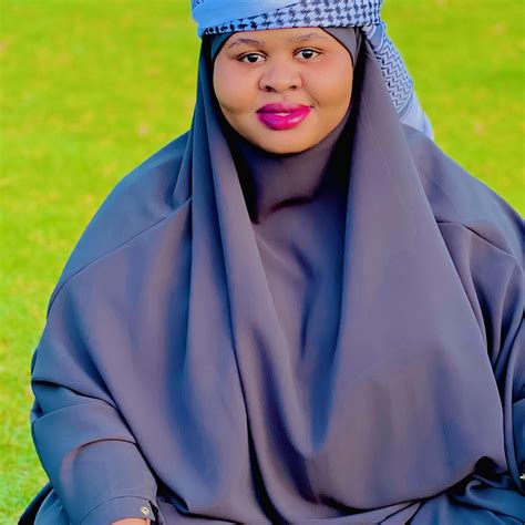 Fartuun balbalaarka wasmo telegram