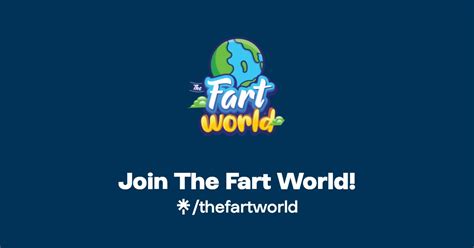 Fartworld Onlyfans Leaked [SEX VIDEO] 🔥 165 Photos