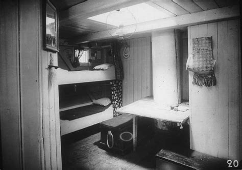 Fartygets skans.  It was the invention of the null reference in 1965. 5...