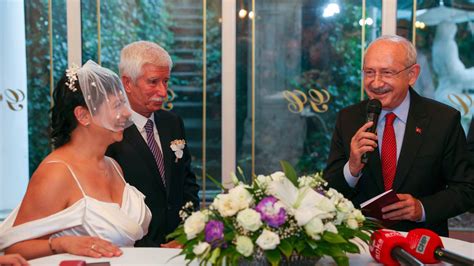 Faruk Bildirici Kitapx. 
