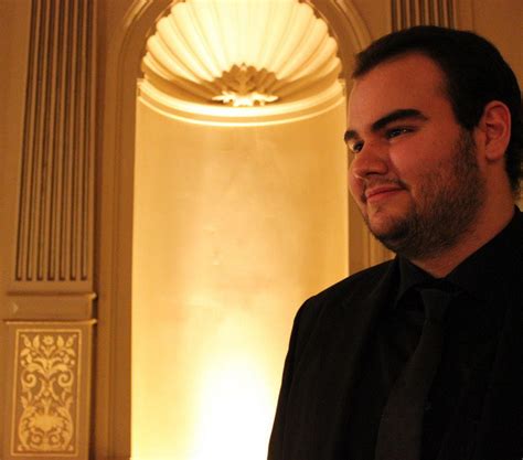 Faruk Sabanci & Melek Mosso Mazeretim Var Asabiyim Ben (Lyrics).