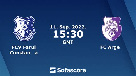 FC Hermannstadt vs ACSM Politehnica Iași live score, H2H and