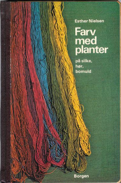 Farv med planter på silke, hør og bomuld. - Craftsman radial arm saw manual download.
