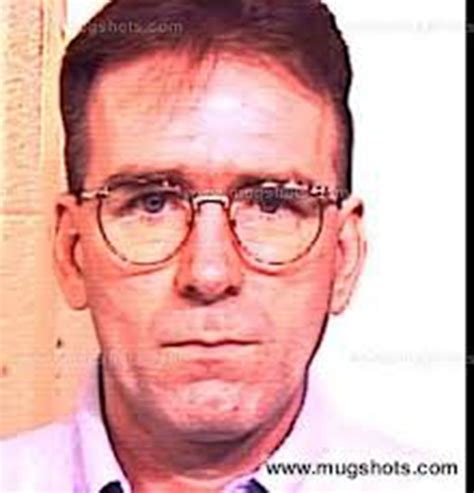 Faryion Edward Wardrip committed five murders in Texas between December 1984 and May 1986, four in Wichita County and one in Tarrant County. He claimed that abuse of illegal drugs was the reason for his crimes. After Wardrip murdered Tina Kimbrew in Wichita Falls in May 1986, he drove to Galveston, Texas, later that …. 