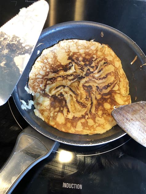 Farz Halı ve Koltuk Yıkama