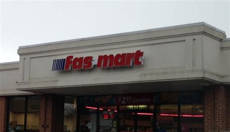 Fas mart near me. Things To Know About Fas mart near me. 