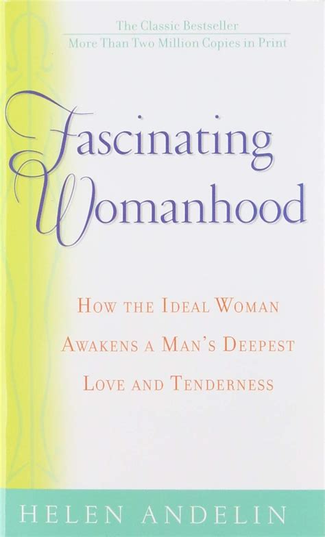 Fascinating Womanhood PDF – Free Download – …