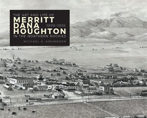 Fascinating new books cover Colorado bluebirds, Western towns, mining-era massacres
