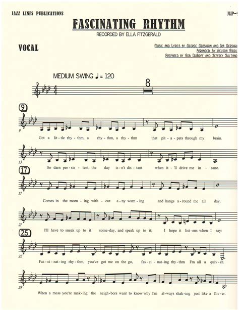 Fascinating rhythm the complete guide to learning music volume 3. - Theologie im plural: fundamentaltheologie - hermeneutik - kirche -  okumene - ethik. joachim track zum 60. geburtstag.
