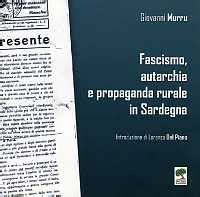 Fascismo, autarchia e propaganda rurale in sardegna. - Donald school textbook of ultrasound in obstetrics and gynecology hardback common.