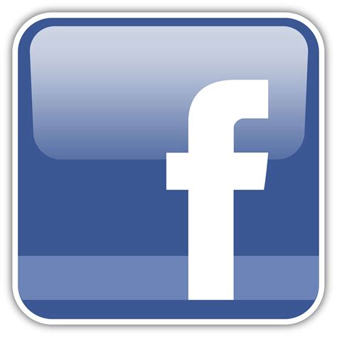 Fasebok - Top Live Videos on Facebook. Log In. Log In 