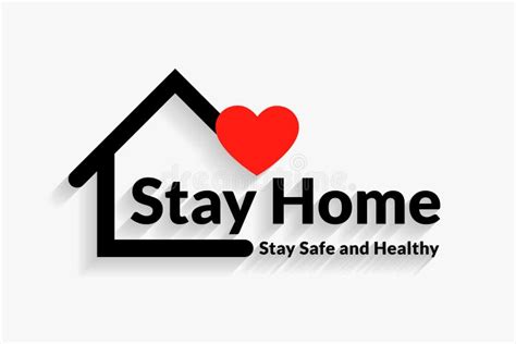 FashLife - Stay home stay safe and stay healthy. It