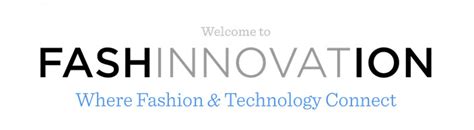 Fashinnovation & The Lions – Partnering to Enhance Sustainability in the Industry via DEI 