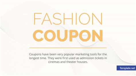 Fashion And Beauty Store Promo Code & Coupons: 5% off → …