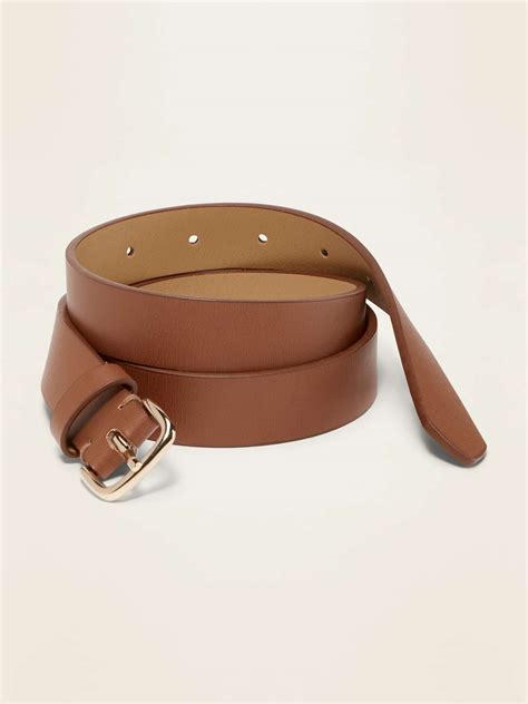 Fashion Belts Suppliers - Thomasnet