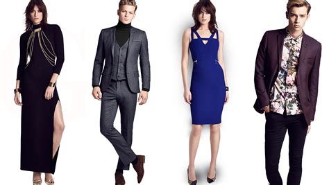 Fashion Clothing for Women, Men, Boys and Girls