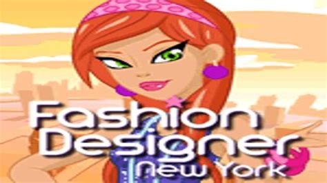 Fashion Designer World Tour - Dress Up Games