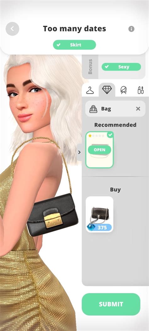 Fashion Friends APK Download for Android 