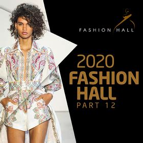 Fashion Hall Tickets & Events 2024 - Maringá, Brazil