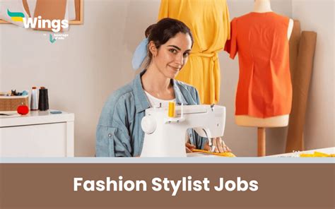 Fashion Stylist Jobs in Birmingham / Airport - 2024 Indeed.com