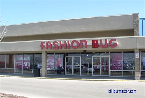 Fashion bug. Fashion Bug Online. hello@fashionbugonline.com. 28 Church Street, Ste 14 #1221, Winchester Massachusetts 01890, United States 