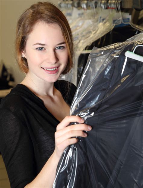 Fashion cleaners. Fashion Cleaners Omaha. 689 likes · 5 were here. Omaha's first eco-friendly dry cleaner and laundry service. With 6 convenient locations, we also off 