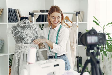 Fashion designer fashion designer. Responsibilities · create or visualise an idea and produce a design by hand or using programs like Adobe Illustrator · create moodboards to show to clients ... 