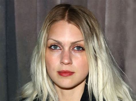 Fashion designer who dressed Lady Gaga was victim of drugging, theft, homicide: officials