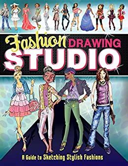 Fashion drawing studio a guide to sketching stylish fashions drawing. - The ux learners guidebook a ramp reference for aspiring ux designers.