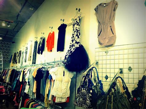 Fashion exchange. Runway Fashion Exchange. 125 S 24th St W #1. Billings MT. p: 406-624-6008. No other traditional retail store will pay you cash on the spot for your clothes. We want to buy your clothes. If your clothes look great and are fresh and trendy then we want them. 