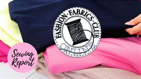 Fashion fabrics club. Things To Know About Fashion fabrics club. 