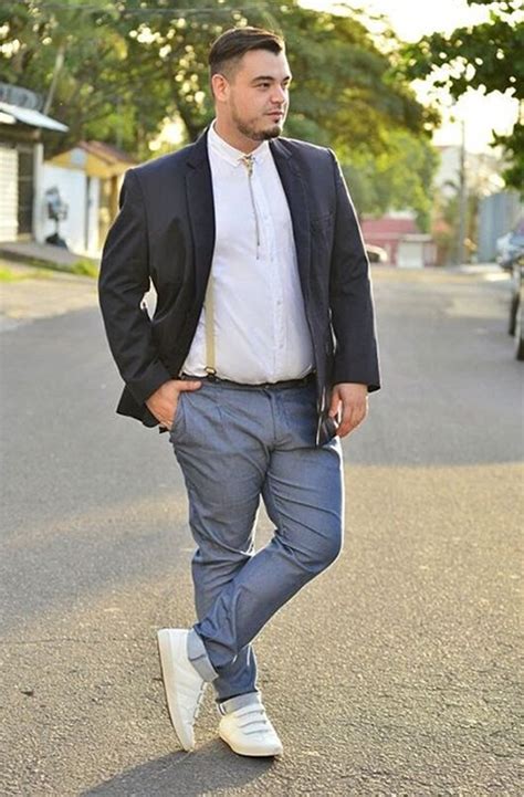 Fashion for large guys. Mar 27, 2022 ... Tall Giant Guys · Big Boy Outfit Ideas · Long Shorts Guy · Short Stuff Big Guy · Big Guy Outfits · Tall Guys · Long Short... 