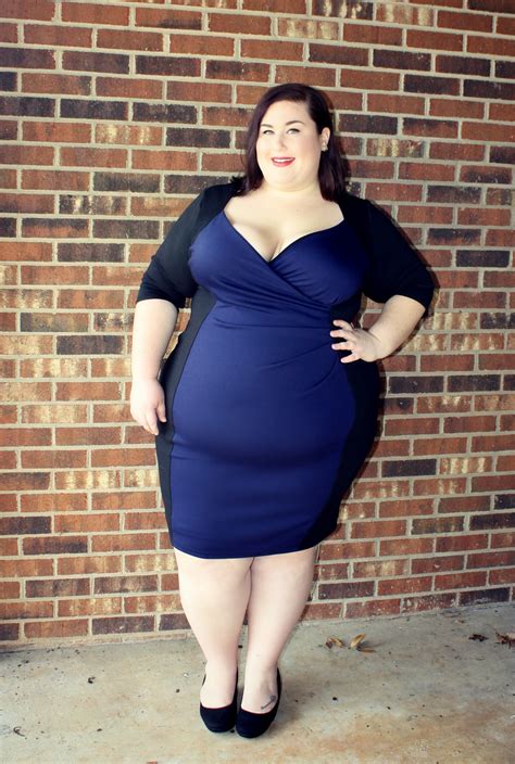 Fashion for plus size women. Things To Know About Fashion for plus size women. 