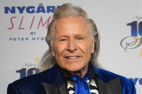 Fashion mogul Nygard found guilty of sexual assault