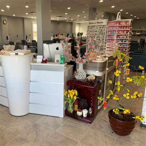Fashion Nails Day Spa is a full Service Salon. Business Details This is a multi-location business. Need to find a different location? Location of This Business 485 Route 134, South Dennis, MA.... 