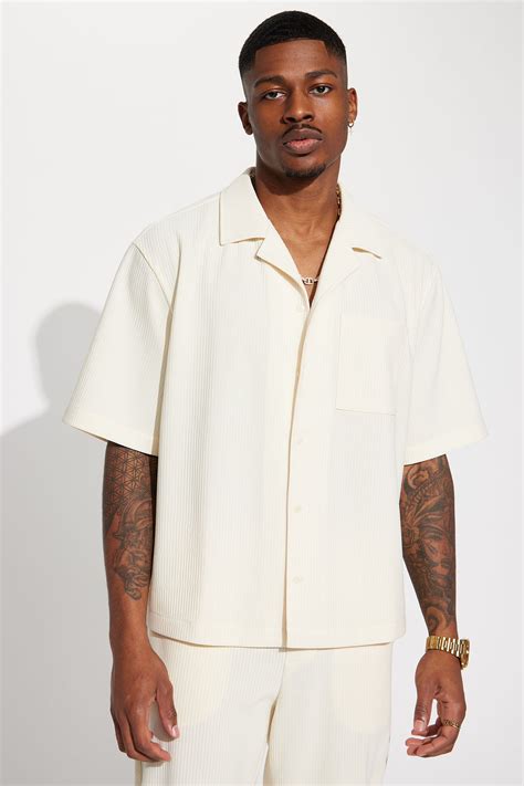 Fashion nova men store. .  ...